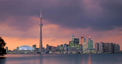 北京空放纯私人放款